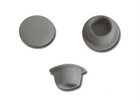 Cement Mold Stoppers